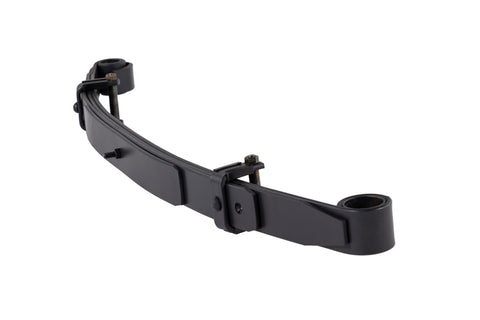 ARB / OME Leaf Spring Suzuki Sierra F - CS012FA