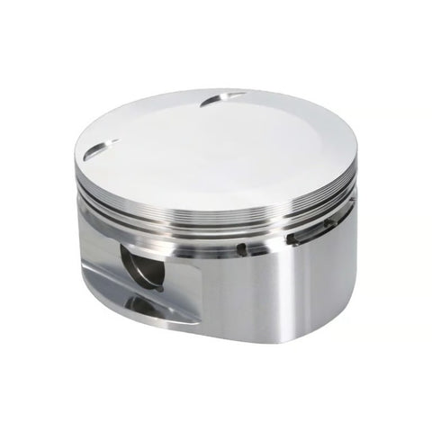 Wiseco Yamaha YFM600 Grizzly Stock CR 3740XH Piston Kit - 4797M09500