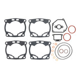 Cometic 18-21 Sherco SE-R250 Top End Gasket Kit - C3745