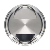 JE Pistons Porsche 911 3.2L 98mm Set of 6 Pistons - 353286