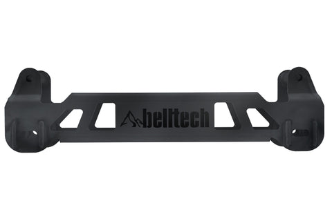 Belltech 2019+ Dodge Ram 1500 2WD (NonClassic) 6-9in. Lift Kit w/ Shocks - 153713TP