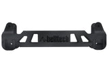 Belltech 2019+ Dodge Ram 1500 2WD (NonClassic) 7in. Lift Kit w/ Shocks - 153713BK