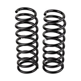 ARB / OME Coil Spring Front Lc Rj70 - 2870