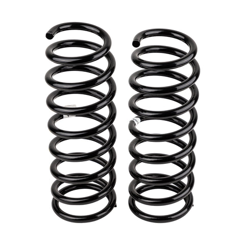 ARB / OME Coil Spring Front Lc Rj70 - 2870