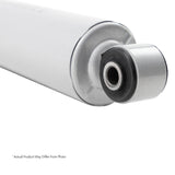 Belltech 02-05 Dodge Ram 1500 1-3in Lift Front Trail Performance Shock - TP10606F