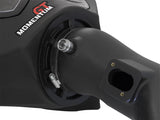 aFe Momentum GT Pro DRY S Cold Air Intake System 16-17 BMW M2 (F87) L6 3.0L (t) N55 - 51-76311