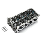 Ford Racing 5.2L Gen 3 RH Cylinder Head - M-6049-M52B