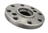 Ford Racing Pinion Flange 8.8-inch Axle - M-4851-C