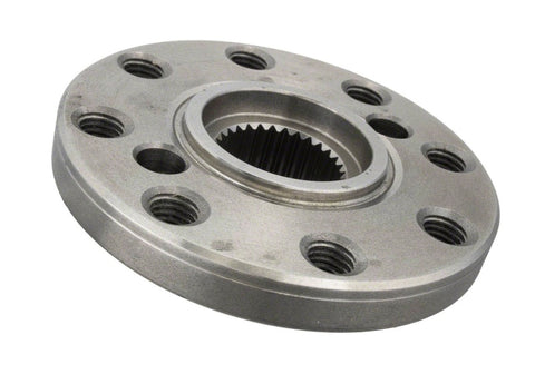 Ford Racing Pinion Flange 8.8-inch Axle - M-4851-C