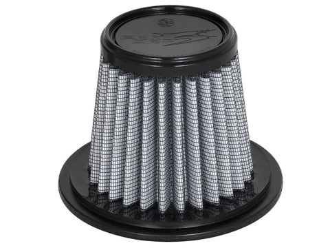 aFe MagnumFLOW Air Filters OER PDS A/F PDS Ford Explorer 96-98 V8 97-98 V6 - 11-10007