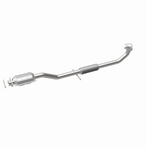MagnaFlow Direct Fit Catalytic Converter Gm - 23449