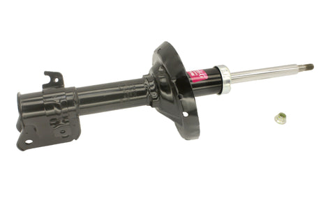 KYB Shocks & Struts Excel-G Front Left 09-12 Subaru Forester - 339170