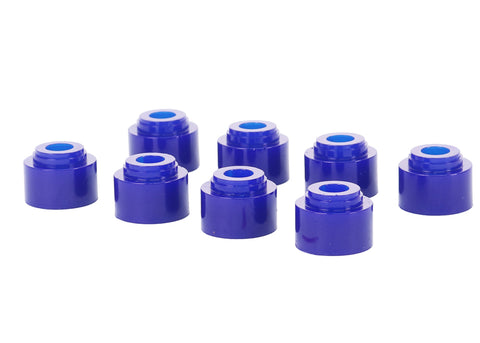 SuperPro Sway Bar Link Bush - SPF2950K