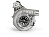 Garrett G30-770 Turbocharger 0.83 A/R O/V V-Band In/Out - Internal WG (Standard Rotation) - 880704-5005S