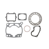 Cometic 89-92 Suzuki RMX250 68mm Bore .059 Top End Gasket Kit - C7257
