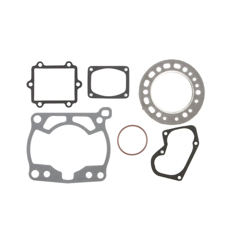 Cometic 89-92 Suzuki RMX250 68mm Bore .059 Top End Gasket Kit - C7257