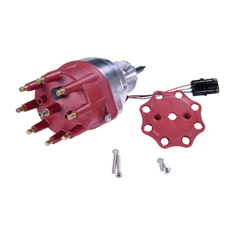 Edelbrock Ignition Control Kit E-Street EFI II Chrysler SB 318-360 - 3680