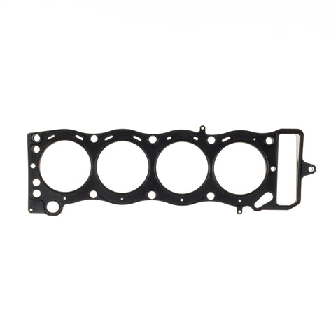 Cometic Toyota 2.4L 22R Motor 92mm Bore .120 inch MLS Head Gasket - C4268-120