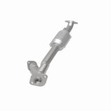 MagnaFlow Direct Fit Catalytic Converter 05-07 4Runner Passenger Side Rear - 93657