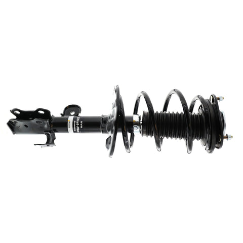 KYB 13-18 Toyota RAV4 Strut-Plus Suspension Strut & Coil Spring Assembly - SR4418