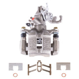 Power Stop 04-08 Acura TSX Rear Left Autospecialty Caliper w/Bracket - L2069