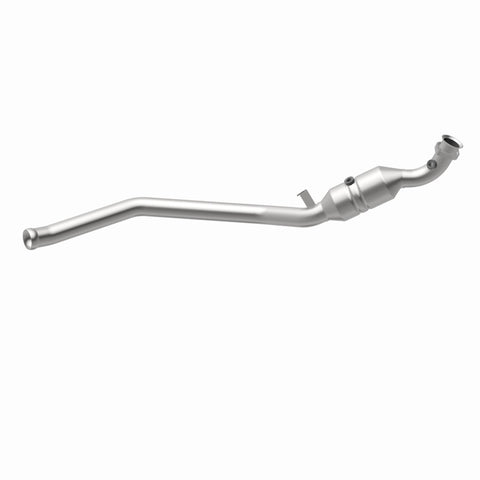 MagnaFlow Direct Fit Catalytic Converter 06-11 ML350 3.5L ds - 51716