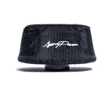 Agency Power 17-19 Can-Am Maverick X3 Turbo Cold Air Intake Kit - AP-BRP-X3-110