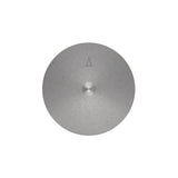 ProX 00-03 RM125 Piston Kit (53.94mm) - 01.3220.A