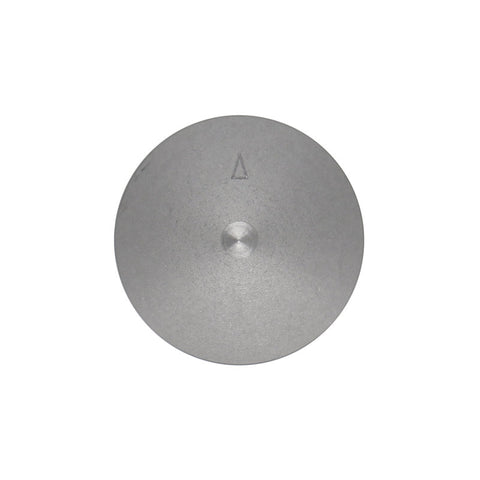 ProX 00-03 RM125 Piston Kit (53.94mm) - 01.3220.A