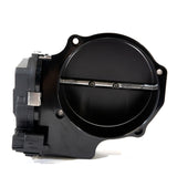 VMP Performance 2020+ Shelby GT500 5.2L105mm Throttle Body - VMP-GT105MM