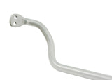 Whiteline 05-08 Subaru Legacy GT / 08-10 Subaru WRX Hatch / 04-07 Subaru Outback XT Turbo Front - BSF30Z