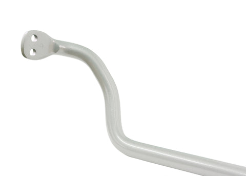Whiteline 05-08 Subaru Legacy GT / 08-10 Subaru WRX Hatch / 04-07 Subaru Outback XT Turbo Front - BSF30Z