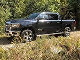 Tuff Country 19-23 Ram 1500 4wd 2in Leveling Kit Front (New Body Style/ Excl. Air Ride Suspension) - 32105