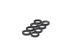 COMP Cams Valve Seals 11/32in O Ring - 501-8