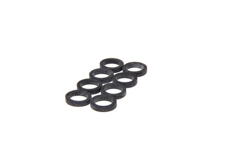COMP Cams Valve Seals 11/32in O Ring - 501-8