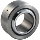 QA1 COM Series Bearing - 3/8in Bore - Heat Treated Chrome Plated Chromoly Steel - COM6