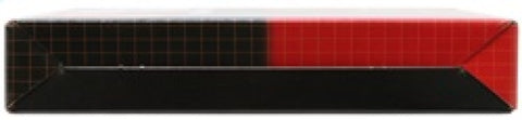 K&N Replacement Air Filter PORSCHE 911 CARRERA F6-3.6L - 33-2077