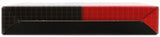 K&N Replacement Air Filter 12 -13 VW Golf VII 1.2L/1.4L / 12-13 Polo GT 1.4L / 13 Audi A3 1.4L - 33-3004