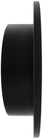 StopTech 08-10 WRX Drilled Right Rear Rotor - 128.47029R