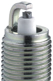 NGK V-Power Spark Plug Box of 4 (ZGR5A-4) - 90178