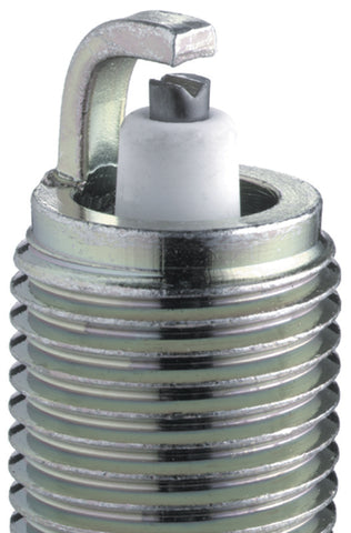 NGK V-Power Spark Plug Box of 4 (ZGR5A) - 5077