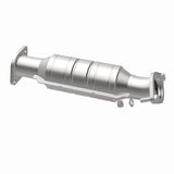 MagnaFlow Direct Fit Catalytic Converter 06-10 Hyundai Azera 3.8L - 24426