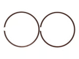 Wiseco 43.00mm Ring Set - 1693CD