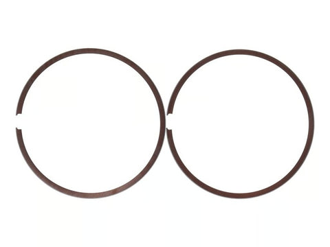 Wiseco 43.00mm Ring Set - 1693CD