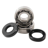 Hot Rods 02-18 YZ 85 Main Bearing & Seal Kit - K008