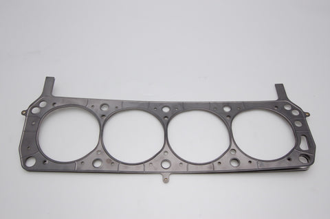 Cometic Ford 302/351 4.125in Bore .030 inch MLS Head Gasket - C5482-030