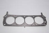 Cometic Ford 302/351 4.060in Round Bore .026in MLS Head Gasket - C5479-027