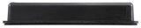 K&N Replacement Panel Air Filter for 11-14 Jeep Grand Cherokee 3.0L V6 Diesel - 33-3029