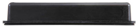 K&N Replacement Panel Air Filter for 11-14 Jeep Grand Cherokee 3.0L V6 Diesel - 33-3029