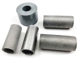 Tuff Country 91-94 Ford Explorer 4wd (w/o Suspension Lift Kit) Rear SX8000 Nitro Gas Shock (Ea) - 69134